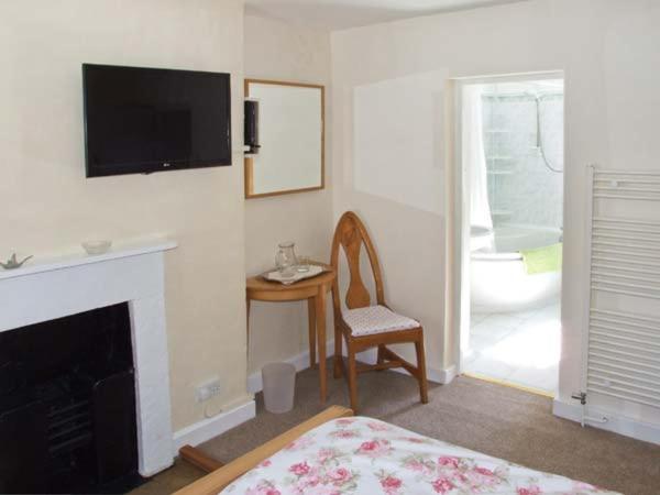 73 Ravensdale Cottages Millers Dale المظهر الخارجي الصورة