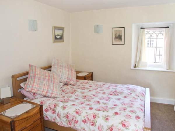 73 Ravensdale Cottages Millers Dale المظهر الخارجي الصورة