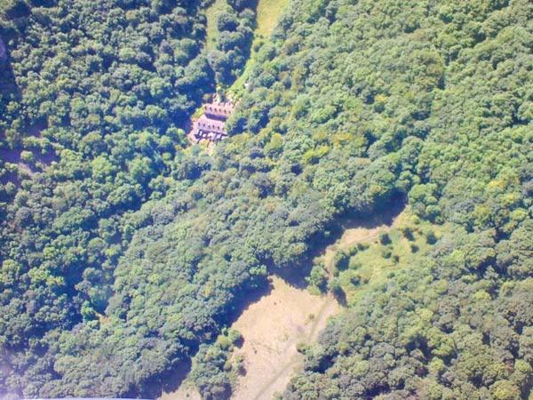 73 Ravensdale Cottages Millers Dale المظهر الخارجي الصورة