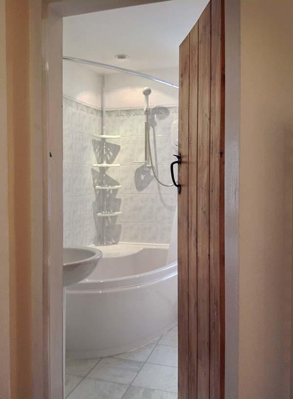 73 Ravensdale Cottages Millers Dale المظهر الخارجي الصورة