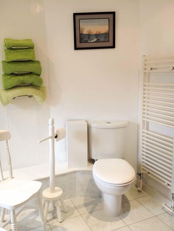 73 Ravensdale Cottages Millers Dale المظهر الخارجي الصورة